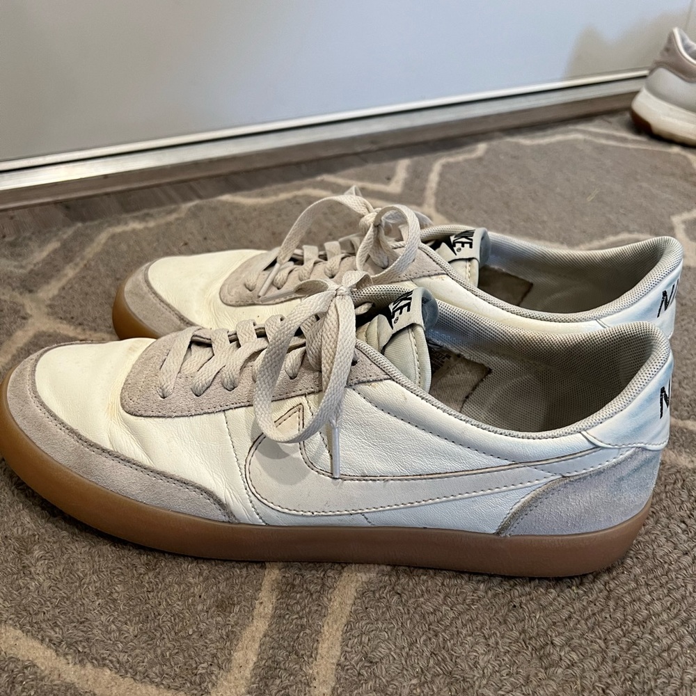 Nike Killshot 2 Leather